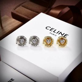 Picture of Celine Earring _SKUCelineearring07cly832196